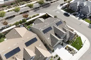 1560 Empire, Lodi, CA 95242 - Photo 38