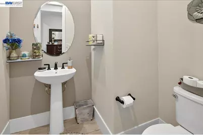 1560 Empire, Lodi, CA 95242 - Photo 26