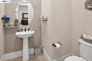 1560 Empire, Lodi, CA 95242 - Photo 26