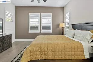 1560 Empire, Lodi, CA 95242 - Photo 16