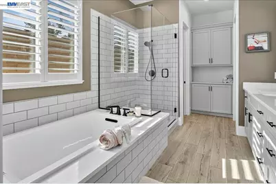 1560 Empire, Lodi, CA 95242 - Photo 18