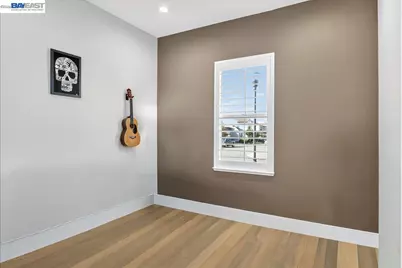 1560 Empire, Lodi, CA 95242 - Photo 22