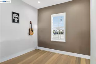 1560 Empire, Lodi, CA 95242 - Photo 22