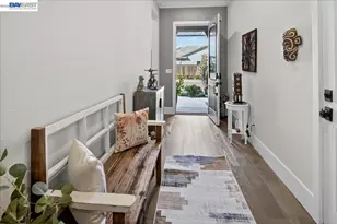 1560 Empire, Lodi, CA 95242 - Photo 4