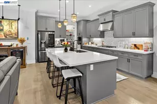 1560 Empire, Lodi, CA 95242 - Photo 10