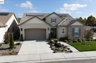 1560 Empire, Lodi, CA 95242 - Photo 32