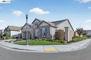 1560 Empire, Lodi, CA 95242 - Photo 2