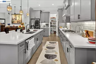 1560 Empire, Lodi, CA 95242 - Photo 8