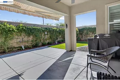 1560 Empire, Lodi, CA 95242 - Photo 28