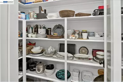 1560 Empire, Lodi, CA 95242 - Photo 12