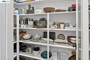 1560 Empire, Lodi, CA 95242 - Photo 12