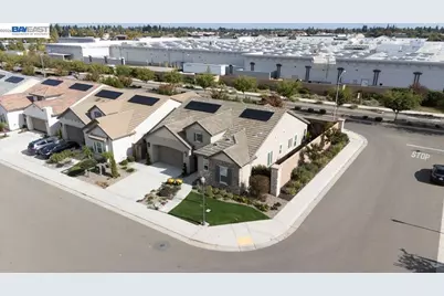 1560 Empire, Lodi, CA 95242 - Photo 36