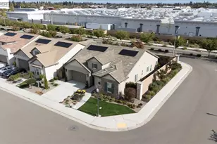 1560 Empire, Lodi, CA 95242 - Photo 36