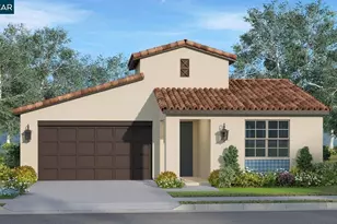 5712 Sierra Trail Way, Antioch, CA 94531 - Photo 1