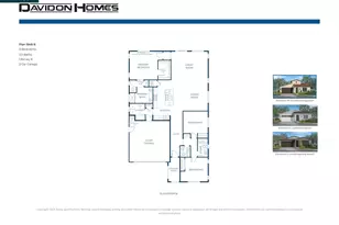 5712 Sierra Trail Way, Antioch, CA 94531 - Photo 2