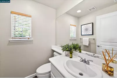 230 Latera Ct., San Ramon, CA 94582 - Photo 20