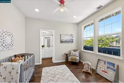 230 Latera Ct., San Ramon, CA 94582 - Photo 36