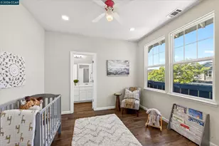 230 Latera Ct, San Ramon, CA 94582 - Photo 36