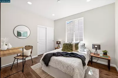 230 Latera Ct., San Ramon, CA 94582 - Photo 32