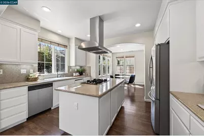 230 Latera Ct., San Ramon, CA 94582 - Photo 12