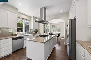 230 Latera Ct, San Ramon, CA 94582 - Photo 12