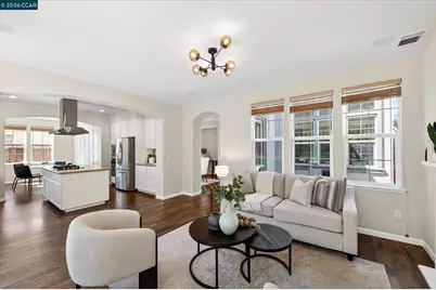 230 Latera Ct., San Ramon, CA 94582 - Photo 18