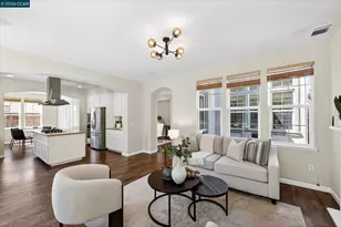 230 Latera Ct, San Ramon, CA 94582 - Photo 18