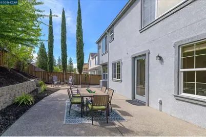 230 Latera Ct., San Ramon, CA 94582 - Photo 40