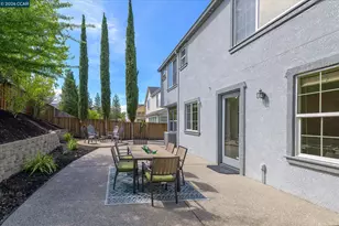 230 Latera Ct, San Ramon, CA 94582 - Photo 40