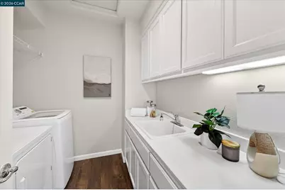 230 Latera Ct., San Ramon, CA 94582 - Photo 26