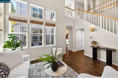 230 Latera Ct., San Ramon, CA 94582 - Photo 6