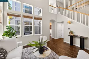 230 Latera Ct, San Ramon, CA 94582 - Photo 6