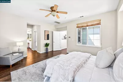 230 Latera Ct., San Ramon, CA 94582 - Photo 28