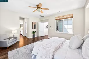 230 Latera Ct, San Ramon, CA 94582 - Photo 28