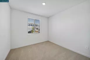 330 Viceroy, Brentwood, CA 94513 - Photo 18