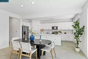 330 Viceroy, Brentwood, CA 94513 - Photo 10