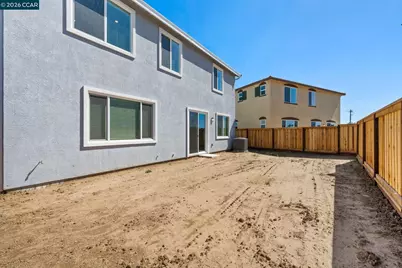 330 Viceroy, Brentwood, CA 94513 - Photo 38