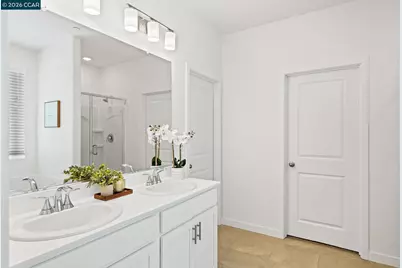 330 Viceroy, Brentwood, CA 94513 - Photo 32
