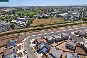 330 Viceroy, Brentwood, CA 94513 - Photo 48