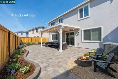 330 Viceroy, Brentwood, CA 94513 - Photo 40