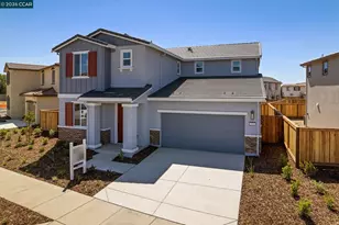 330 Viceroy, Brentwood, CA 94513 - Photo 44