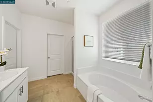 330 Viceroy, Brentwood, CA 94513 - Photo 34