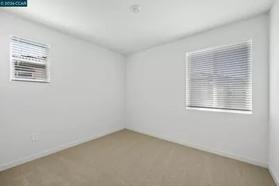 330 Viceroy, Brentwood, CA 94513 - Photo 26