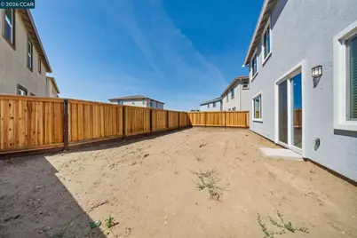 330 Viceroy, Brentwood, CA 94513 - Photo 36