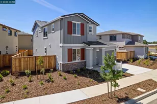 330 Viceroy, Brentwood, CA 94513 - Photo 42