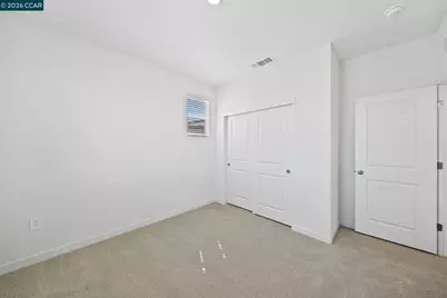 330 Viceroy, Brentwood, CA 94513 - Photo 24