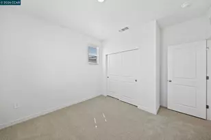 330 Viceroy, Brentwood, CA 94513 - Photo 24