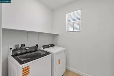 330 Viceroy, Brentwood, CA 94513 - Photo 22