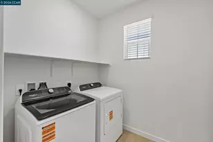 330 Viceroy, Brentwood, CA 94513 - Photo 22