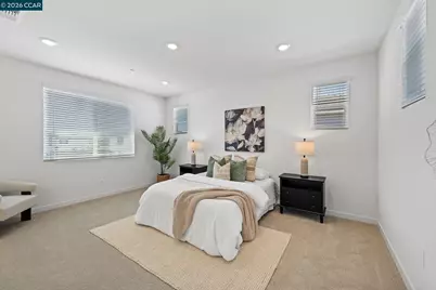 330 Viceroy, Brentwood, CA 94513 - Photo 28